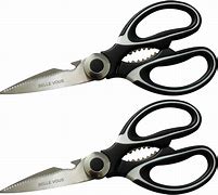 Image result for Cleaning Adhesive Off Very Sharp Scissors