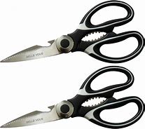 Image result for Sharp Heavy Duty Scissors