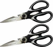Image result for Utility Scissors Industrial