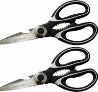 Image result for Heavy Duty Kitchen Shears