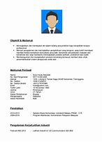 Image result for Telesales Executie Job Resume Examples