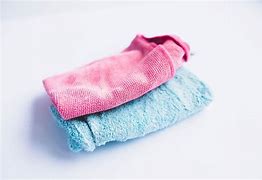 Image result for Lint Free Cloth