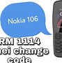 Image result for Nokia 7705 HM Imei
