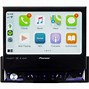 Image result for Single DIN Apple Car Play