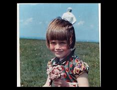 Image result for Solway Firth Spaceman