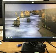 Image result for Dead Screen Monitor