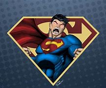 Image result for Different Version Superman 4K Wallpaper