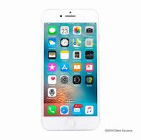 Image result for iPhone 8 Unlocked Walmart