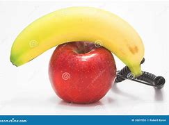 Image result for Phone with Apple Fruits