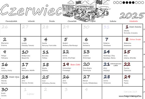 Image result for Java SE Ee Me