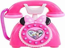 Image result for melissa doug flip phones