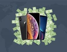 Image result for iPhone Bill Cost