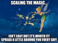 Image result for Tinkerbell Lockpick Meme