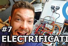 Image result for Electrical Wiring Harness