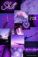 Image result for Aesthetic Wallpaper for Huawei