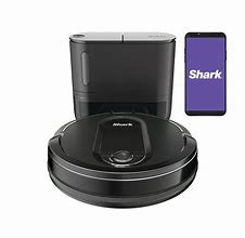 Image result for Self-Cleaning Vacuum Robot