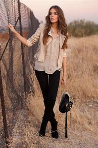 Image result for Safari Style Clothing