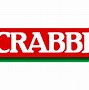 Image result for Scrabble Logo Font