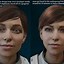 Image result for Mass Effect Andromeda Funny Memes