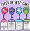 Image result for Personal Self-Care