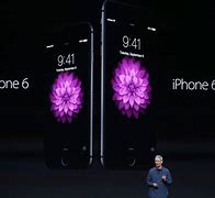 Image result for iPhone 6 Plus vs iPhone 7 Plus Size