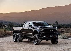 Image result for FWD 6 Wheel Truck