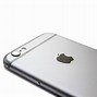 Image result for Apple iPhone 6G