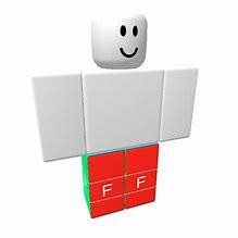 Image result for Roblox Funny Pants Template