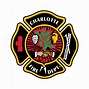 Image result for Fire Department Symbol