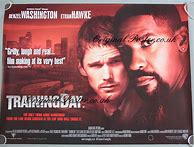 Image result for Butch Cassidy Wanted Poster Original