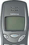 Image result for Old Nokia Slide Phone