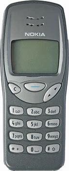Image result for Nokia Og
