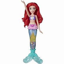Image result for Disney Ariel Mermaid Tail