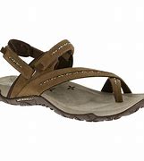 Image result for Merrell Sandals for Women Size 8