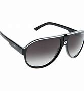 Image result for Carrera Sunglasses Brand