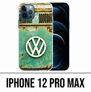 Image result for 14 Pro Max VW Case
