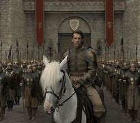 Image result for Game of Thrones Golden Company