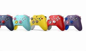 Image result for xbox360 controllers back designs
