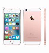 Image result for Galaxy 5S Rose Gold