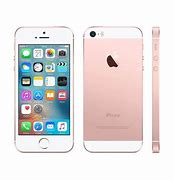 Image result for Best iPhone 5S Colour