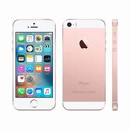 Image result for Rose Gold iPhone 5S at Home Pic