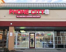 Image result for Fix! Phones Near Me