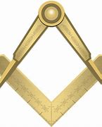 Image result for Masonic