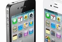 Image result for Verizon Prepaid Apple iPhones