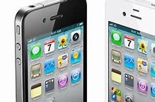 Image result for iPhones From Verizon Real Price