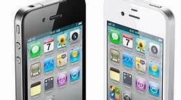Image result for Apple iPhone Verizon Deals