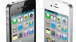 Image result for Prepaid iPhone
