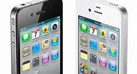 Image result for Best Apple iPhone Deals Verizon