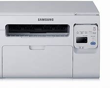 Image result for Samsung SCX-3401