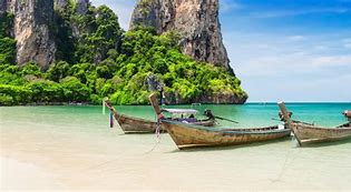 Image result for Phuket Attractions